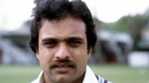 1983 World Cup winner Yashpal Sharma dies of heart attack