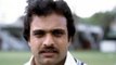 1983 World Cup winner Yashpal Sharma dies of heart attack