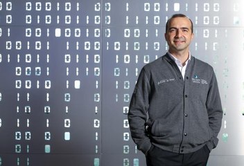 Kocaeli ile İzmir'in teknolojik entegrasyonu için yeni adım atıldı