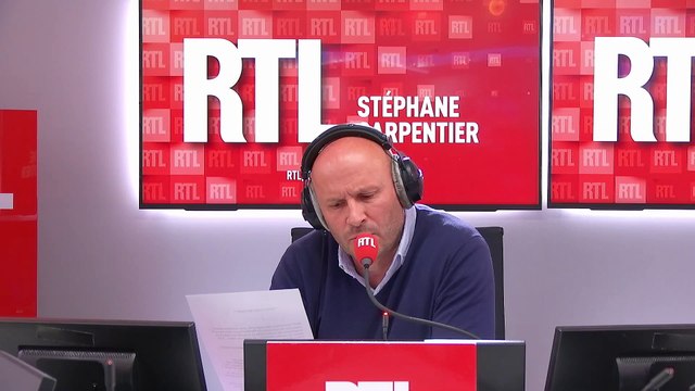 Allocution de Macron : ce sont des mesures cohérentes dit un infectiologue