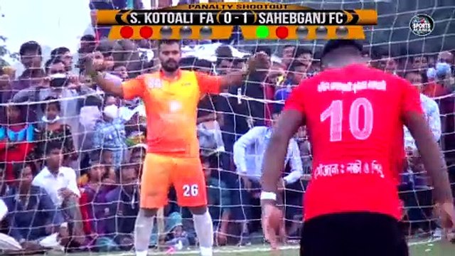 Max penalty stopper goalkeeper, Best penalty shootout 2021, Football penalty shootout 2021