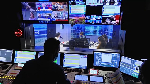 Nans & Mouts, réalisateurs de l'émission Nus & Culottés sur France 5