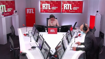 Les auditeurs ont la parole du 12 juillet 2021