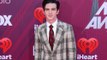 Drake Bell sentenced to two years probation