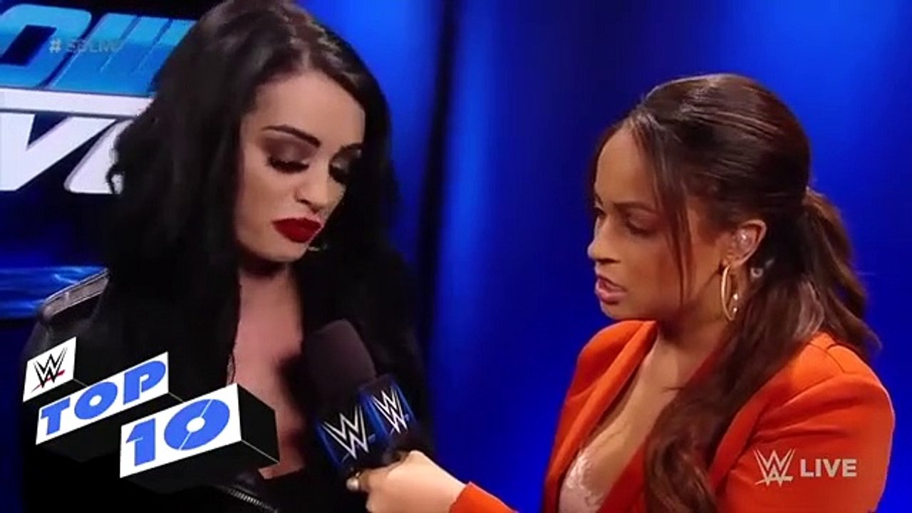 Kairi Sane / WWE / WWE RAW /WWE NXT