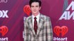 Drake Bell sentenced to two years probation and 200 hours of community service