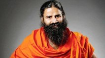 Yog Guru Baba Ramdev explains Patanjali's future plan