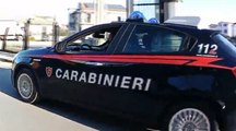 Acerra (NA) - Camorra, duro colpo ai clan Di Buono e Lombardi: 26 arresti (13.07.21)