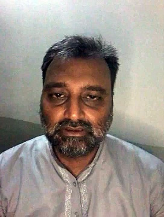 Jadu Jinnat Jadugar Or har shar aafat se mahfoz rahny ka Amal