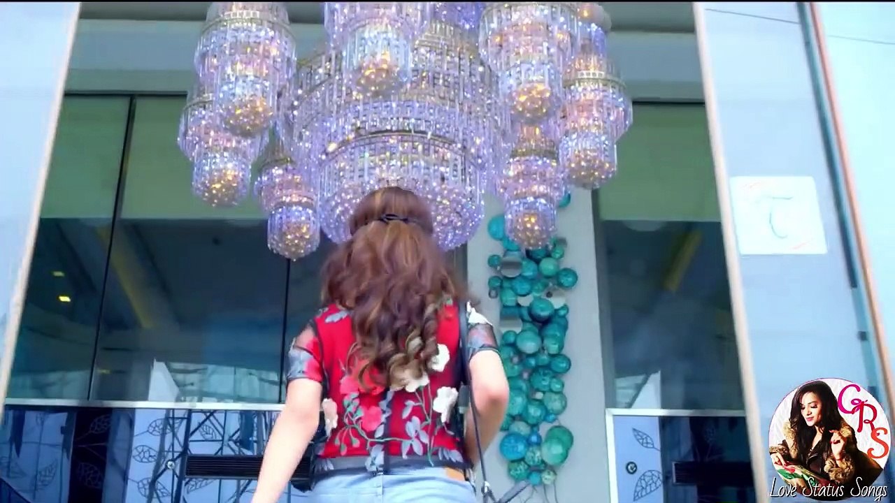 Haale Dil Female Cover Love Status Song New Whatsapp Video 2020 Attitude Hindi P_HD