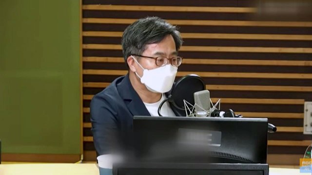 [뉴스큐] 김동연 정치 세력 교체 ...제3지대 커지나? / YTN