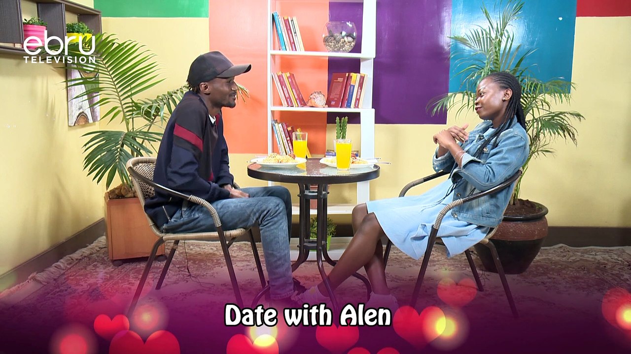 This Is True Connection, They Fell For Each Other Before Talking