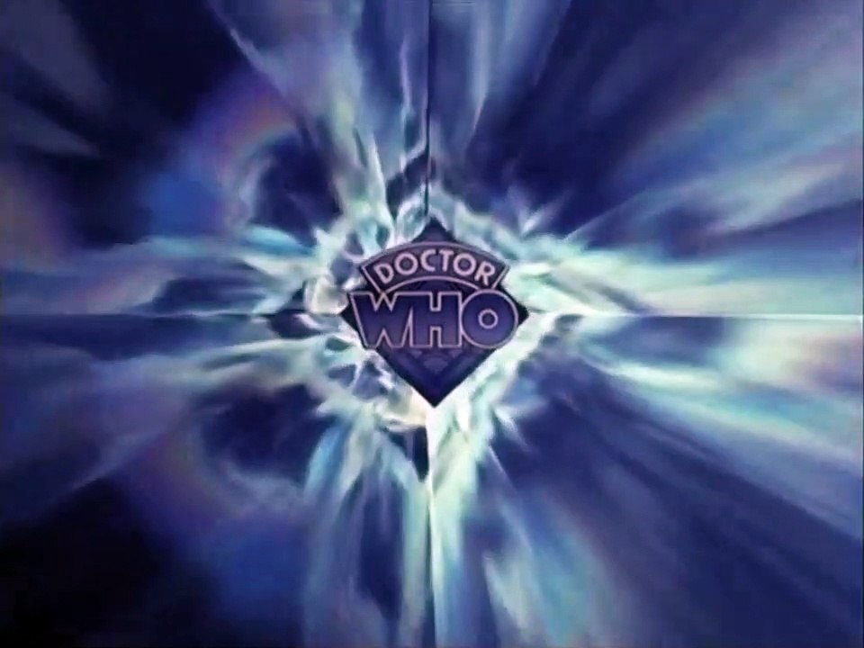 Doctor Who clásico Temporada 15 episodio 18 "Underworld part 2" (subtítulos en español)