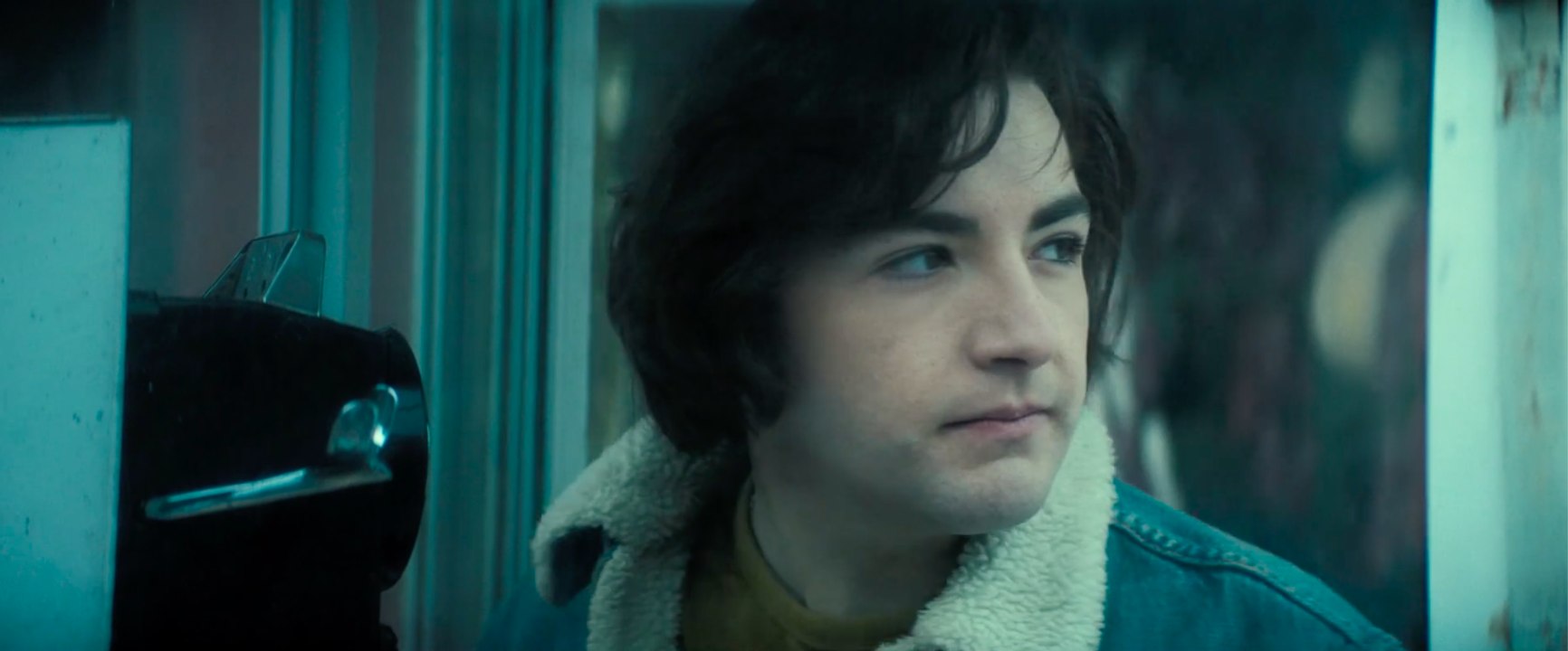 The Many Saints of Newark - Trailer (Deutsch) HD