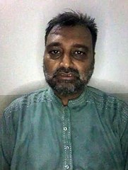 Masail, Mushkilat, ka Aik hafty me Hal