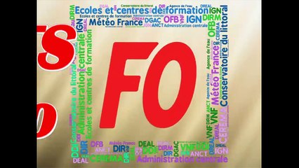 La Feets de l'inFO de juillet 2021