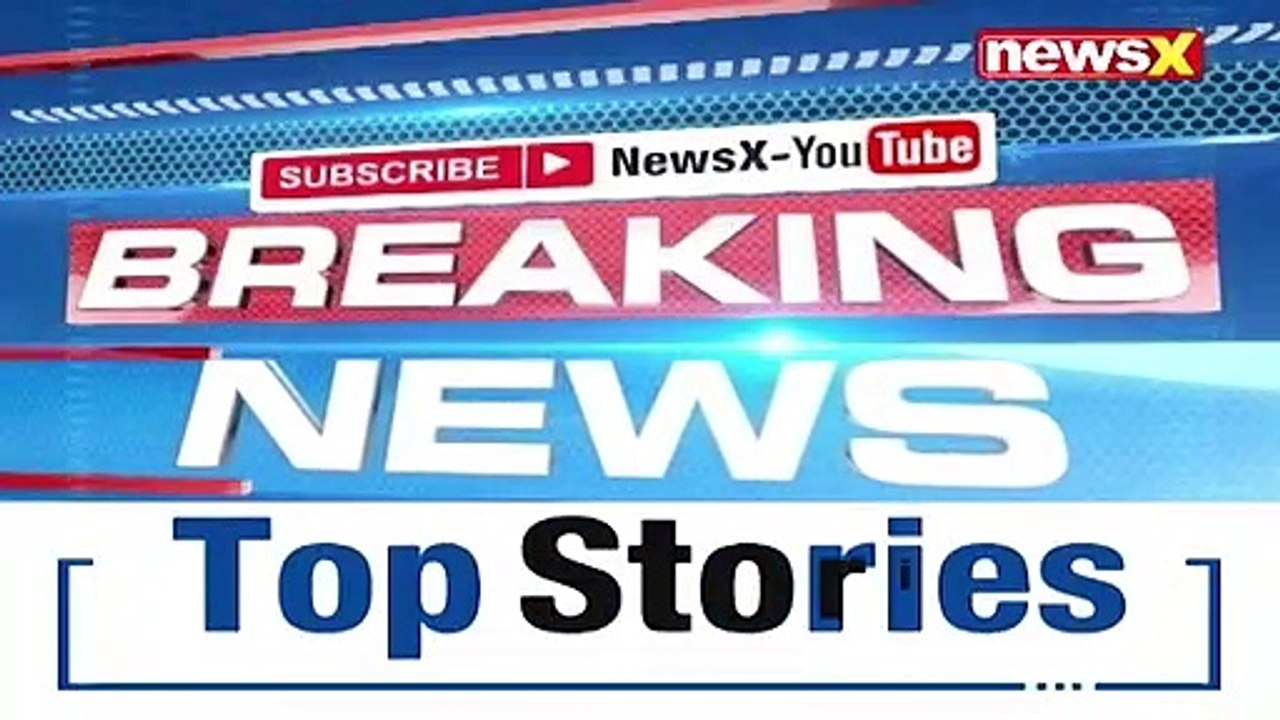 NewsX Accesses Choksi's Bail Order Order Copy Of Dominica Court On Bail Plea NewsX