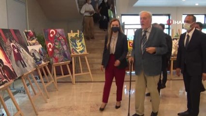 İlber Ortaylı'dan 15 Temmuz yorumu: "Bence tehlike bastırılmış değil"