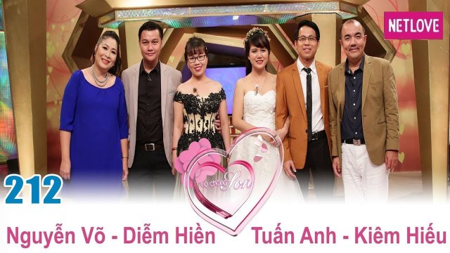 Vợ Chồng Son - Tập 212: Chồng dùng khổ nhục kế đến tận nhà khóc bù lu bù loa để lấy lòng vợ