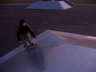 Bientot grosse vidéo "Master Krew" !!