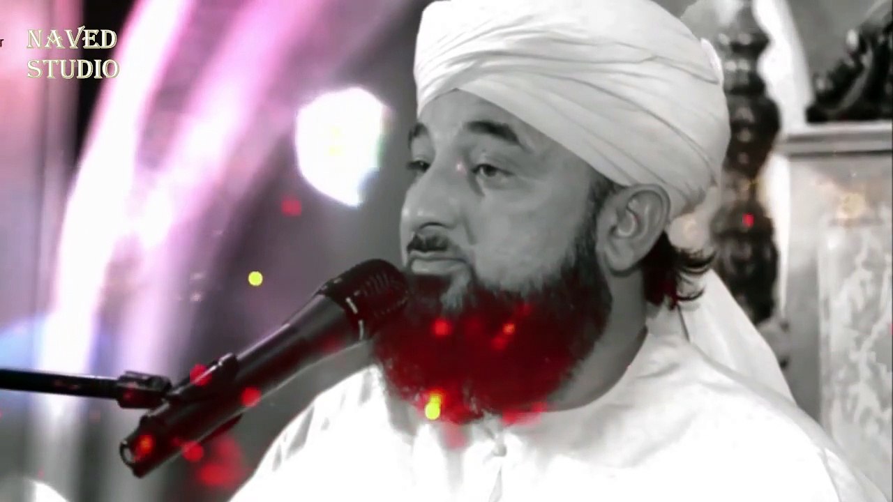 mohammad saqib raza mustufai emotional bayan  naved studio  islamic bayan