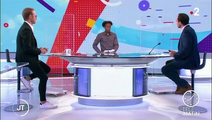 Football : Angers et Bordeaux maintenus en Ligue 1