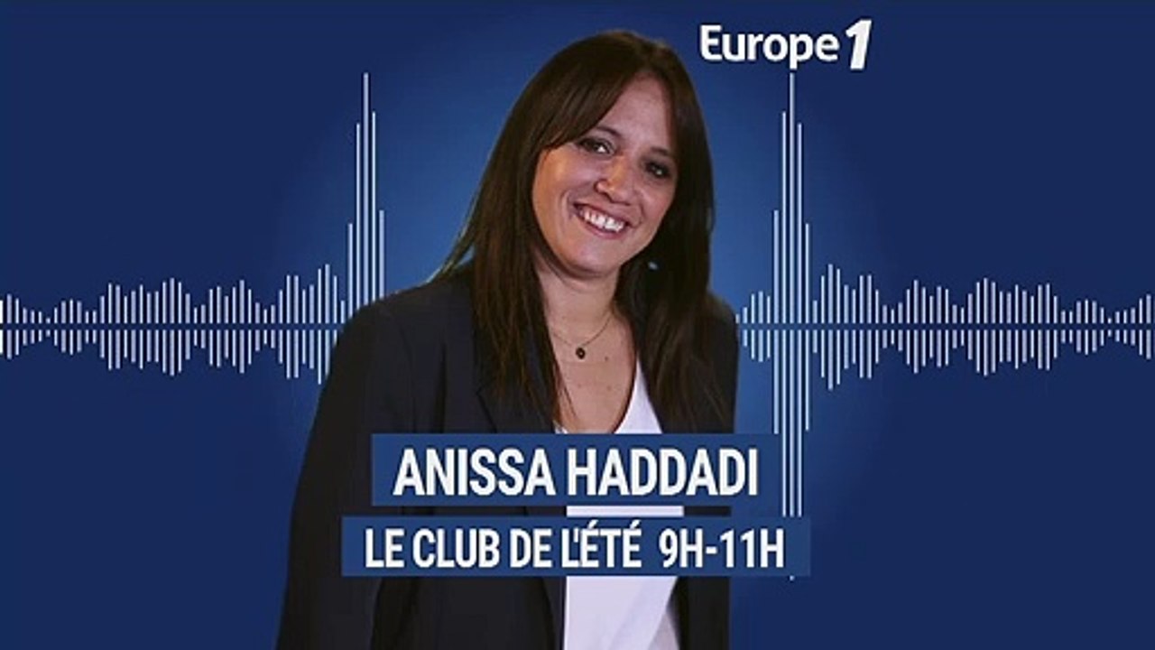 "C'est impressionnant" : le zoo de Thoiry propose de dormir parmi les ours et les loups