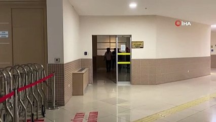 75 bin yıl hapsi istenen Tosuncuk için karar verildi