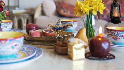 تكبيرات العيد بصوت جميل لمدة 20 دقيقه متواصله