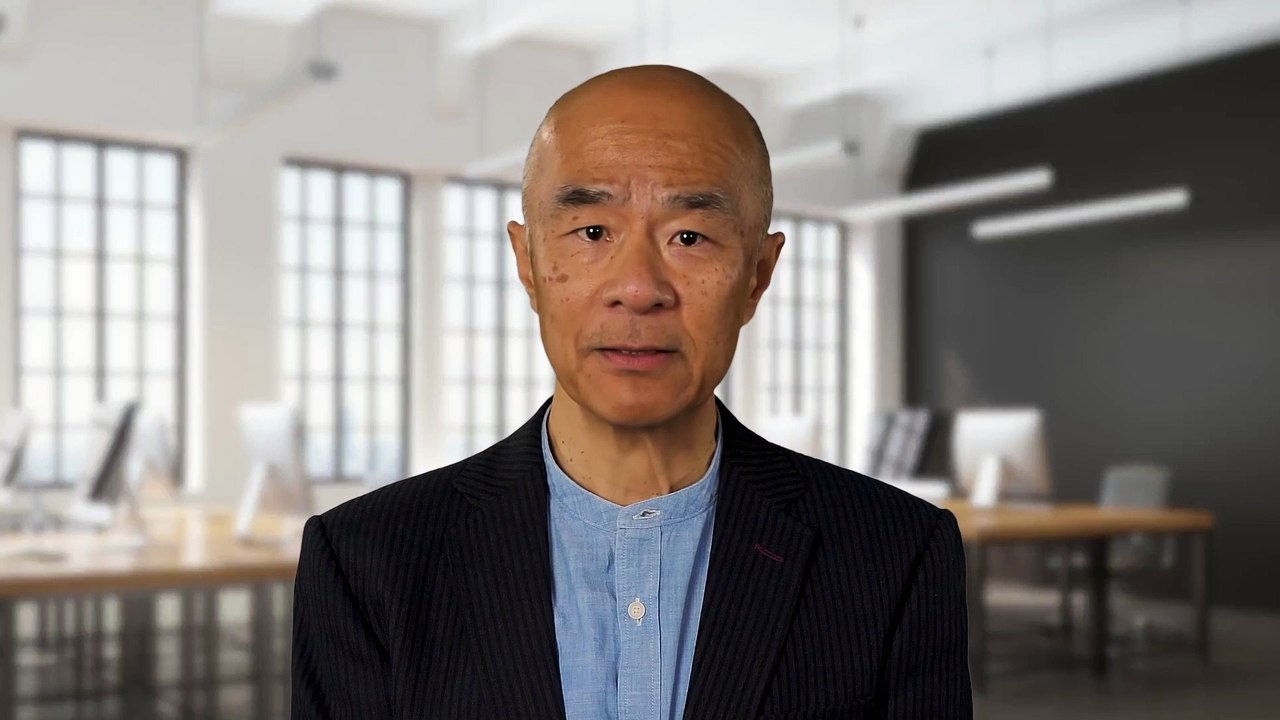 ALL US Mold Removal & Remediation West Palm Beach FL Provides Affordable and Professional Services