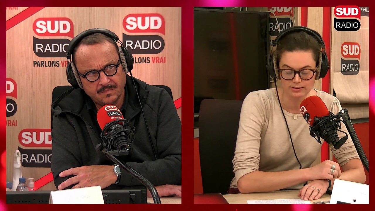 Vaccination obligatoire pour les soignants / Nouvelles mesures sanitaires / Réforme des retraites