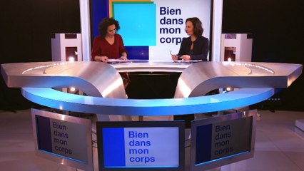 Bien dans mon corps : Privilégier les produits de qualité