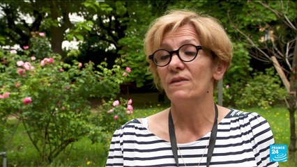 Vaccination obligatoire pour les soignants : une nouvelle qui ne fait pas l'unanimité