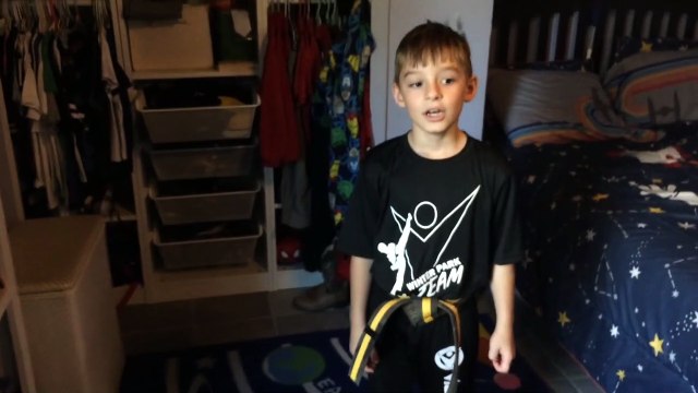 2020 04 07 11 44 39 Victory Goals Logan Xavier