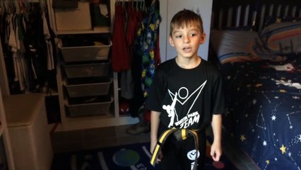 2020 04 07 11 44 39 Victory Goals Logan Xavier