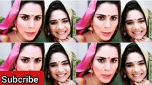 VID-20210628-WA0023kundali bhagya zee tv today episode, kundali bhagya zee anmol par, kundali bhagya zee tv today episode full, kundali bhagya zee5 full episode, z tv serial kundali Bhagya, #kundalibhagyatodayfullepisode #kundalibhagyaaajkaepisode #kundal