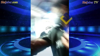 Viral Video di Sosial Media, Pasien Ditolak Di Seluruh Rumah Sakit Purwakarta | Sisi Jabar TV