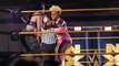 Mia Yim vs MJ Jenkins / NXT / WWE