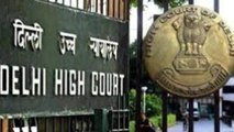 Delhi HC orders RTI activist to delete defamatory tweets against Lakshmi Puri