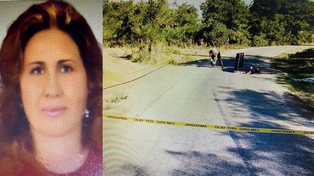 13 yıllık faili meçhul cinayet aydınlatıldı: Hatır için öldürmüşler