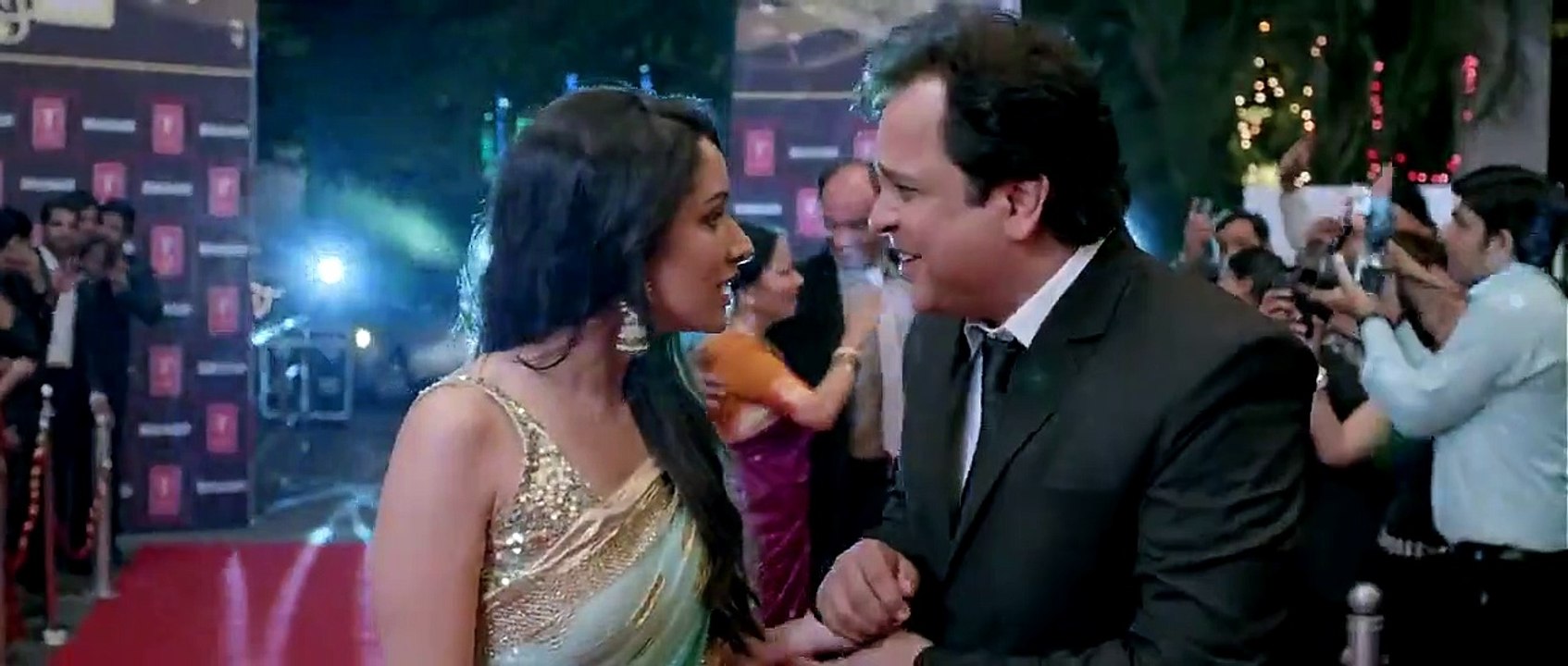 Aashiqui 2   Bollywood  Super Hit  Action Movie  Part  4