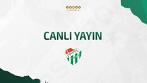 Futbolcularımız Furkan Emre Ünver ve Çağatay Yılmaz Açıklamalarda Bulunuyor