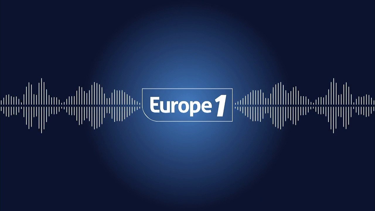 L'Albanie de Béranger Thibaut, fondateur de l'agence de voyage "Albanie Vacances"