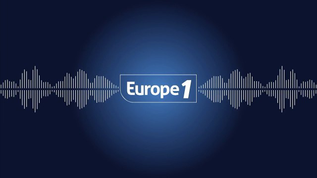 L'Albanie de Béranger Thibaut, fondateur de l'agence de voyage Albanie Vacances