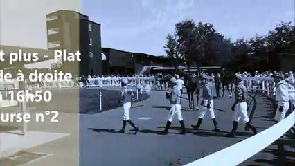 Pronostic Quinté PMU du mercredi 14 juillet 2021