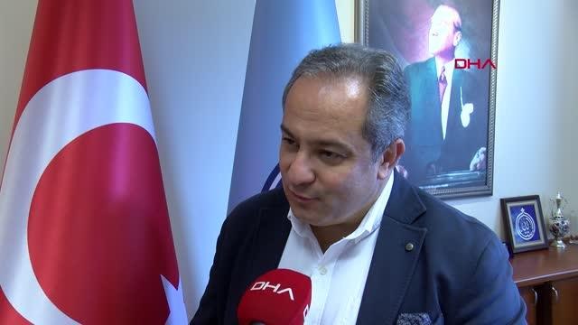 Bilim Kurulu üyesi İlhan'dan 'bayram' uyarısı