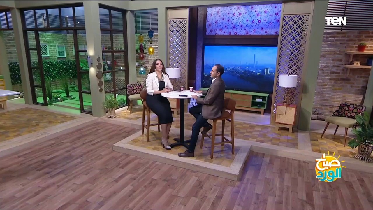 "مفيش حاجة الست متعرفش تعملها".. استشاري صحة نفسية تكشف تأثير المساواة على المرأة