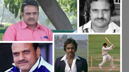Yashpal Sharma passed away: Ten facts about him you must know