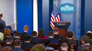 Jen Psaki holds White House press briefing - 7_12_21
