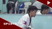 Fernandez, tiwalang magkakaginto na ang Pilipinas sa Olympics